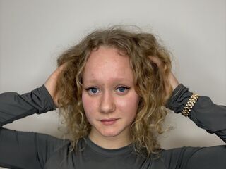 sexy webcamgirl pic JoieBrunson