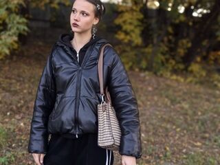 hot girl sex web cam JolenePeterson
