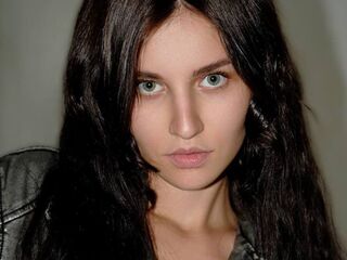 camwhore JolineDurda