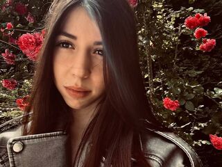naughty video chat JolynHouts