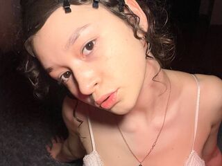 girl webcamsex JolynnOssman