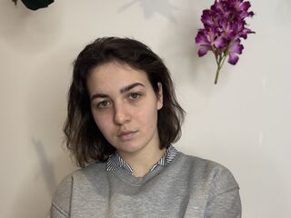 hardcore show JoneSalem