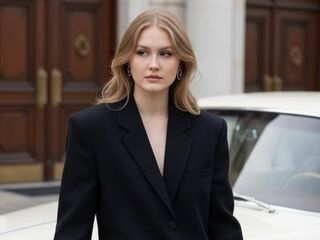 jasmin webcam girl JoniFelts