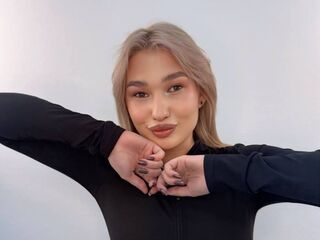 jasmin cam video JoseGregan