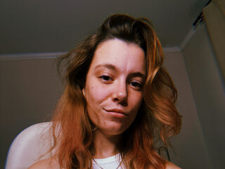 webcam bitch chat JosephinaHaswell