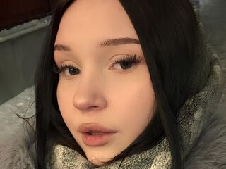 naked cam girl masturbating with dildo JosephineCzar