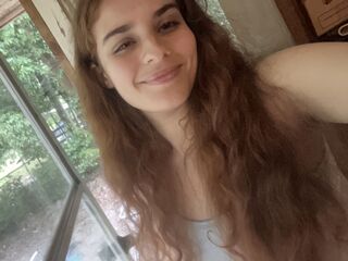 live chat JosephineLago