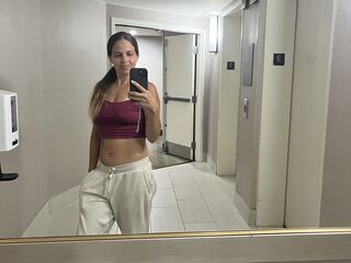 cam slut video chat JosieJodeci