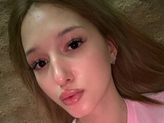 hot camhooker JovanBelinski