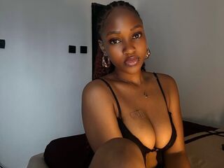 cyber sex chat room JoyceClara