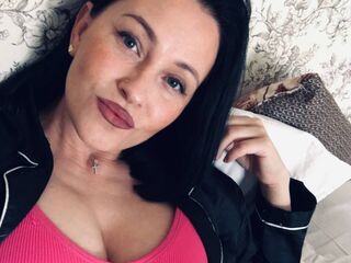 free live cam chat JoycePoss