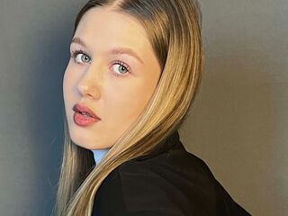 chat room live sex JoycelynDoctor