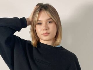 free cybersex JoyeLatin