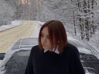 camgirl fingering pussy JoyeRanger