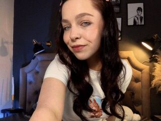 adultcam photo JuddyHill