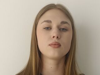 adultcam photo JudeRose