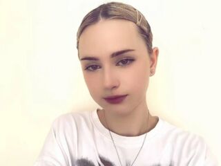 livesex jasmin JudithHaverstock