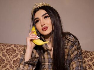 chatrubate cam girl JuliDeming