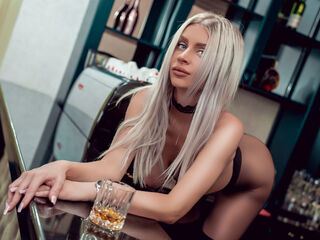 sex web cam chat room JuliaAly