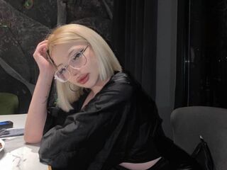 hot webcam JuliaBase