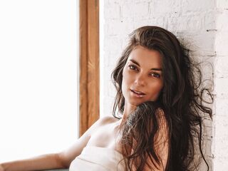free hardcore sex cam JuliaFote