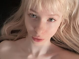 cam JuliaGavrilina