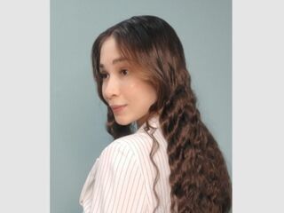 naked cam girl masturbating with dildo JuliaPepe