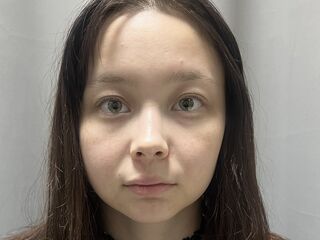 jasmin cam whore picture JuliaSwivey