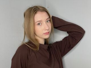 chat live webcam JulianaDarter