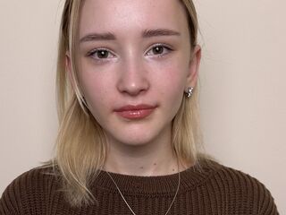 girl porn webcam JulianaGobler