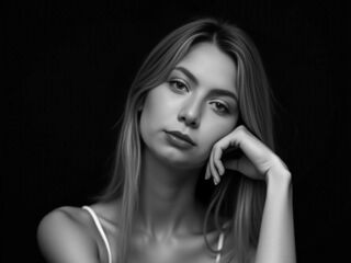 naughty webcam JulianaTase