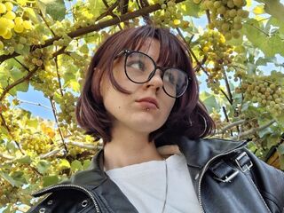 chat room free JuliannMunning