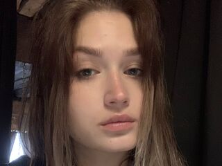 free hardcore live sex JulieannGomaz