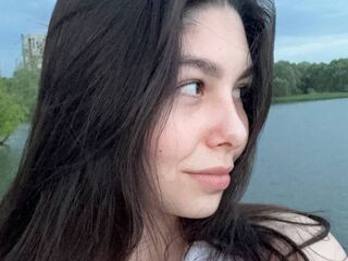 masturbating webcam girl JulienneDinsmore