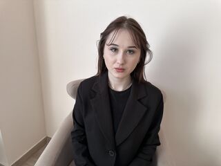 anal cam JulietVeis