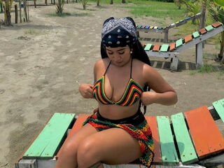 chatwhore JulietaBeckh