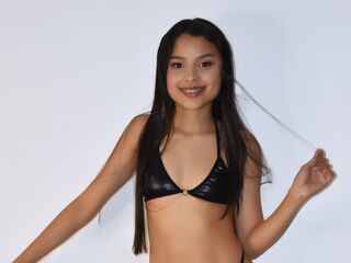 camwhore shaved pussy JulietaColton