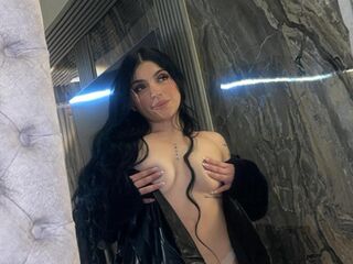 live cam girl JulietaMessy