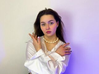 kinky cam photo JulietaWilde