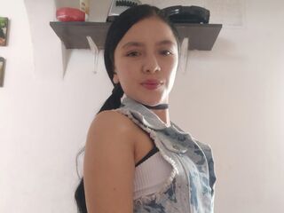 chat room live sex cam JulietaZalazar