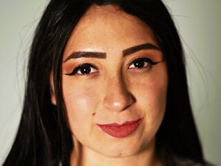 cam girl chat room JuliethCruz