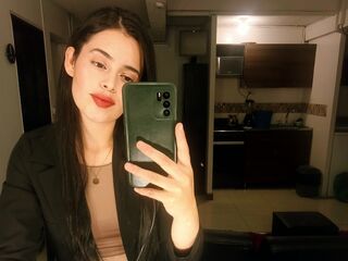 livecam sex JuliettaHamilon