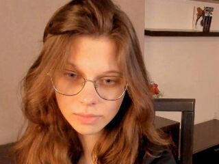 jasmin cam whore video JulinaGorovena
