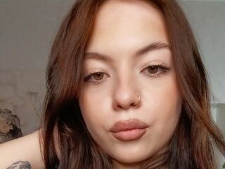 erotic cam JulioCorner