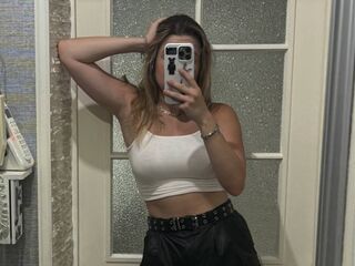 free livesex JulioSaberi
