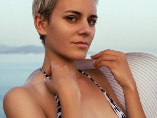 free webcam JuliyaMoon