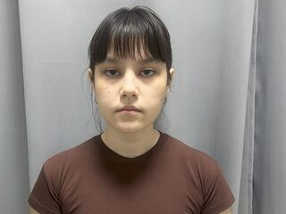 free chatroom JullieRiley