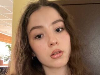 jasmin JulyLarain