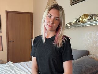 cam girl sex show JuneRamos
