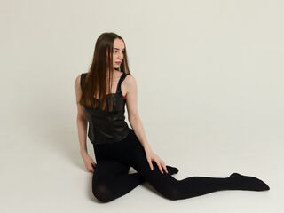 free jasmin livesex JuneSommers